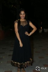 Ee Varsham Sakshiga Movie Audio Launch